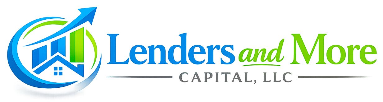 Lenders & More Capital LLC